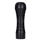 XSHARK Electronic Masturbator Cup Male Masturbation Tool Vibrator Pocket Pussy Vagina Sexy Toys For Men Adult Sex