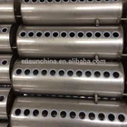 compact non pressure stainless steel hot sell solar heater water nonpressurized factory for home for commercial project