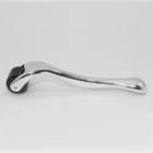 wholesale High quality derma roller / 540 needles dermaroller / derma roller 540 titanium