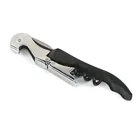 Wood Corkscrew Opener Hot Wood Cork Corkscrew Beer Open Wine Opener