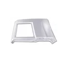 stamping parts in car / faw truck spares parts