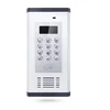 /product-detail/2-way-audio-doorbell-wired-audio-door-phone-intercom-for-apartment-multi-apartment-pst-ado500-60722963880.html