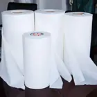 Good Price And High Quality SS/SSS Spunbond Non Woven Fabric Roll 100% PP Nonwoven Fabric