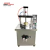 /product-detail/fast-roti-machine-roti-naan-making-machine-roti-making-machine-automatic-62287445439.html