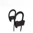 Handsfree New Product 2020 Ear Hooks Wired Earphones For Mobile Phones Phones Accessories Handsfree
