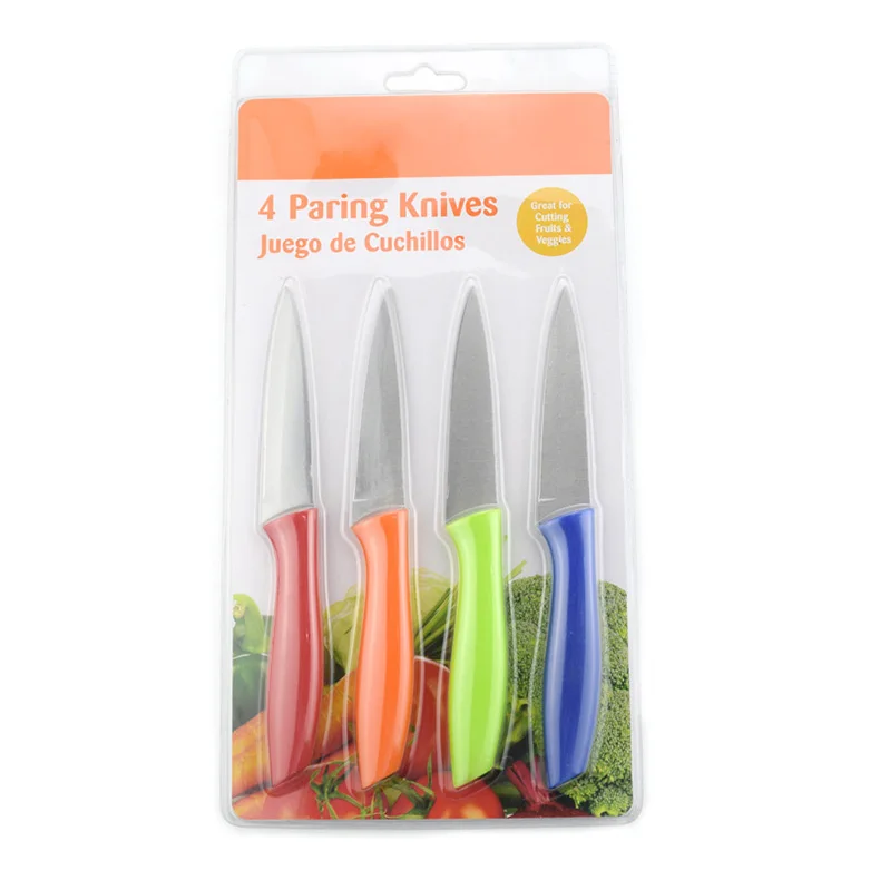 Kitchen Knife Set.jpg