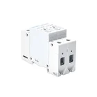 lightning protection 20KA photovoltaics surge protector 385v AC spd