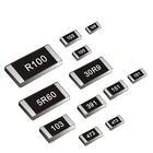 SMD SMT Thick Film Chip Resistor 0402 0603 0805 1206 1210 1812 2010 2512 2.2K 2K2 2.2Kohm 5%