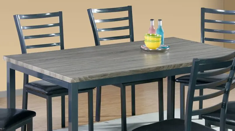 table TOP.jpg