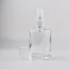 /product-detail/clear-flat-crystal-30ml-perfume-bottles-100ml-50ml-62400461260.html