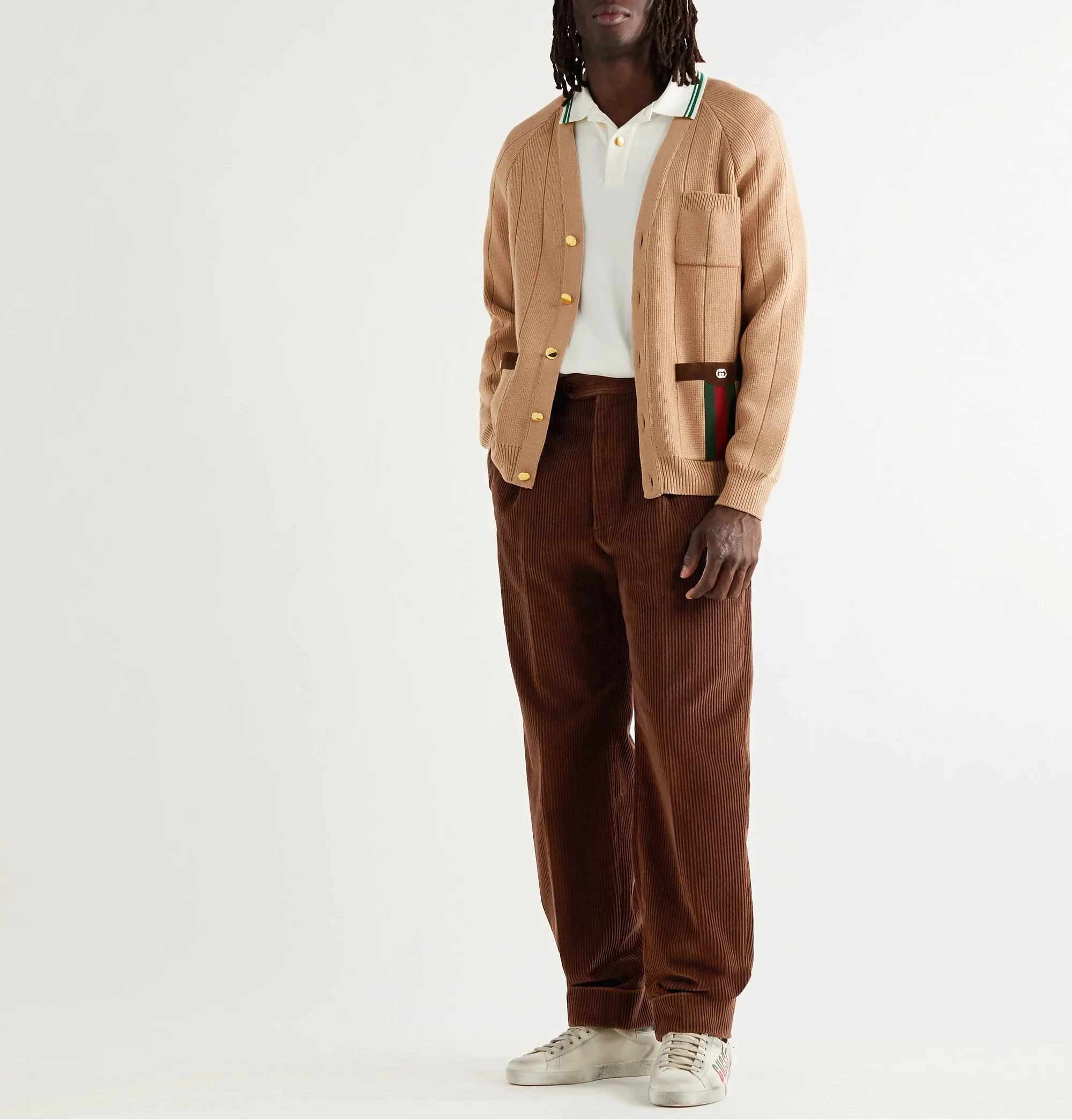 corduroy pants5