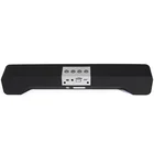 Fm Radio Speaker Speaker Radio Fm Speakers Wireless Fm Radio Portable Mini Am Sound Bar Box Blue Tooth Speaker