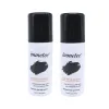 Instant Root Concealer Cover Gray Hair Root Touch Up Spray