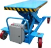 /product-detail/zhongxiang-lift-machine-150kg-mini-scissor-lift-table-62269534214.html