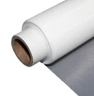 REKING Food Grade 10 25 50 100 150 200 250 300 400 500 micron Polyamide Nylon Filter Screen Mesh Cloth