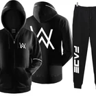 Hoodies Factory Manufacturer Hight Hoodies Custom Men's Fashion Hoody
