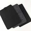 Factory Wholesale Customizable OEM Small Felt Laptop Conference Case Bag