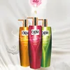 New trend product shampoo bio organic base professional