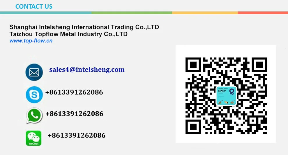 name card with wechat.jpg