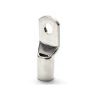 Tin Terminal Coated Tin Surface Electric Metal Ring Type Cable Terminal Lugs for Cable Connecting