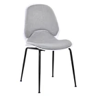 Other Metal Furniture Price Perforated Chair Nordic Style Bubble Cheap Kids Folding Plastic Rustic Restaurant Deck Chairs