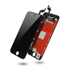For Iphone Lcd Lcd Display For Phone Mobile Phone Parts Manufacturer Lcd Screen Display For Iphone 6s