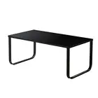 Modern Coffee Restaurant Dining Table Set Home Furniture Table