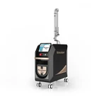 Winkonlaser Laser Machine Q Switch ND Yag Yes Tattoo Removal Machine