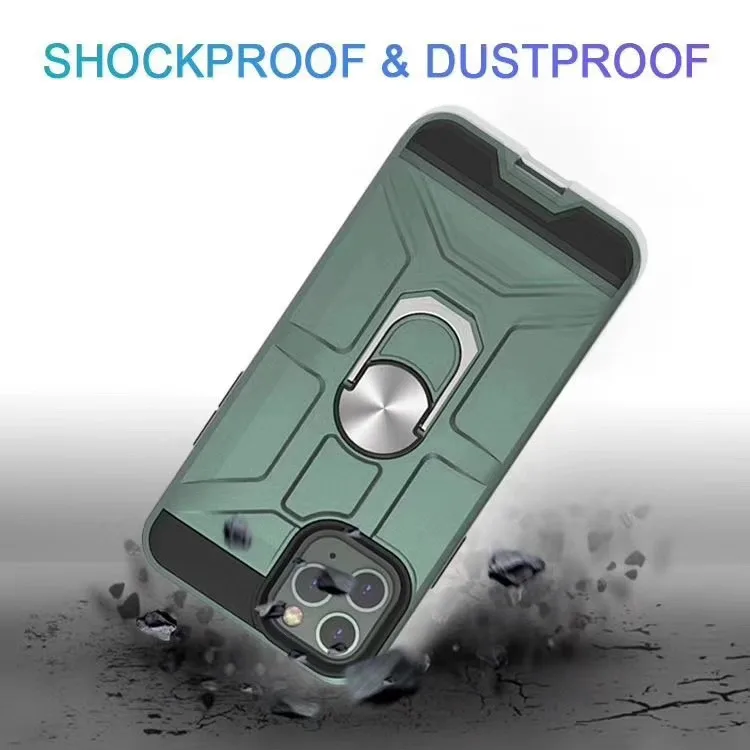Shockproof.jpg