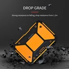 China Tablet China Tablets China Cheap IP67 Rugged Tablet