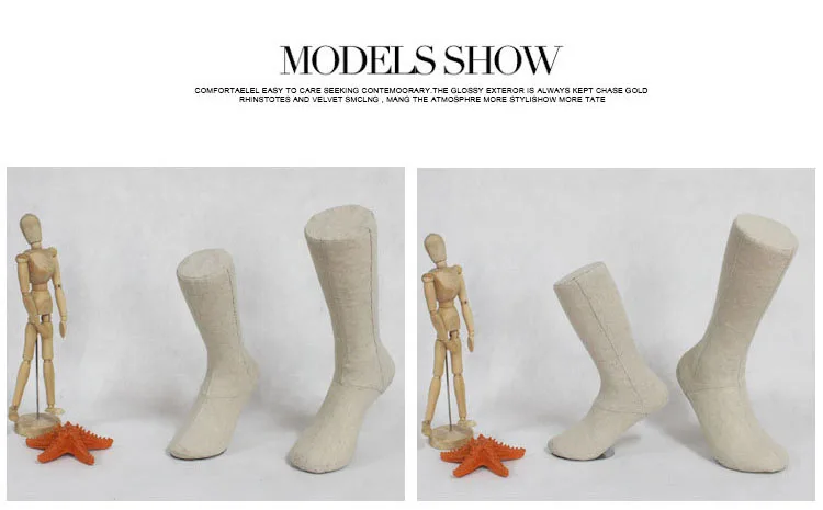 5*29 cm / 24*9*37 cm / 16*6*20 cm material  plastic   cloth