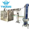 /product-detail/china-best-quality-plc-water-production-line-turkey-spring-water-bottling-plant-60274251744.html
