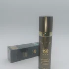 Liquid OEM ODM Wholesale Natural Moisturizing Cosmetics Skin Nourishing Liquid