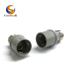 Outdoor Dusk to Dawn Light Sensor Holder E27 for LED Bulbs