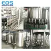 /product-detail/fully-automatic-liquid-packaging-machine-drinking-water-plant-60717935835.html