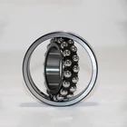 HGF high precision 2214 Self-aligning ball bearing 70*125*31mm