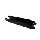 China Car Accessories Car OEM China Manufacturer Supply Stainless Steel Axle Car Accessories Auto Parts