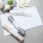Stocked Bath Mat Cheap Factory Price Best Selling Anti Slip Pvc Bath Mat Bathroom with Wholesale