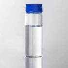 15 Years Supplier CAS 107-21-1 Mono Ethylene Glycol MEG for Antifreeze Coolant