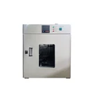 Wholesale and retail high quality machine benchtop drying oven