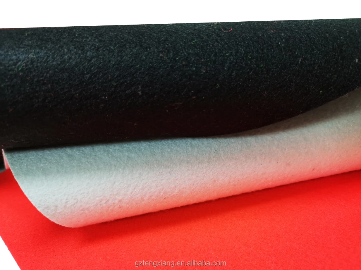 tx30-s0010-6