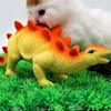 /product-detail/wholesale-oem-odm-available-pets-toys-eco-friendly-latex-dog-pet-animal-dinosaur-squeaker-toy-62406470865.html