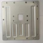 OEM Stamping Metal Parts Stamping Products