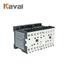 /product-detail/china-quality-ls-electrical-contactores-magenticos-mini-contactor-30a-220v-62420584959.html