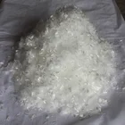The manufacturer provides polypropylene fiber for concrete mortar