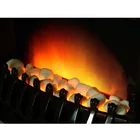 Top 10 cheap wall mounted electric fireplace stove fireplace mantel