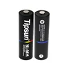 high quality 1.2v aa nickel metal hydride rechargeable battery