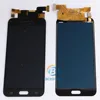 /product-detail/for-samsung-j3-2016-lcd-j320-j320f-j320h-screen-display-with-touch-digitizer-assembly-quality-is-tft-62293353922.html