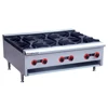 /product-detail/ce-certification-china-professional-commercial-lpg-or-natural-gas-6-burner-cooker-60839832009.html