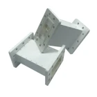 5G Microwave satellite dish in C band Satellite receiver interference filter